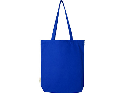 Эко-сумка Orissa