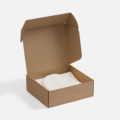 Набор Laconi  (Белый)