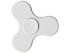 Spin-it USB-спиннер - Фото 3
