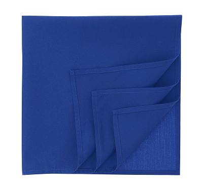 Бандана GOAL-S (Ярко-синий) Бандана GOAL-S (Ярко-синий)