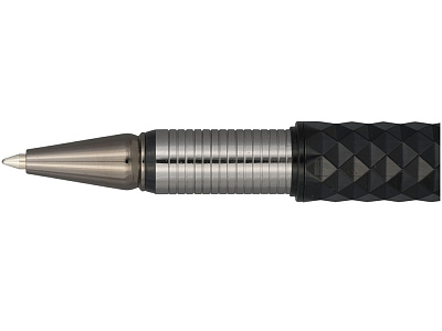 Ручка-роллер