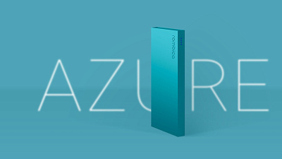 ПЗУ 96 Rombica NEO ARIA, светлое дерево