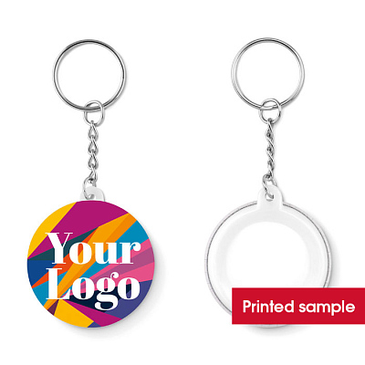 Образец с нанесением (Многоцветный)