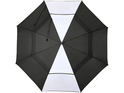 Зонт-трость Джефф