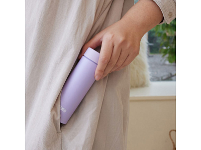 Термос JOJ-150, 150 мл