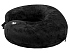 Подушка для путешествий с эффектом памяти Drowsy - Фото 3