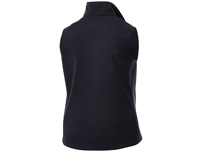 Жилет софтшел Stinson женский