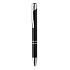 Recycled aluminium ball pen - Фото 2
