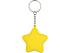 Брелок-антистресс Звезда - Фото 2