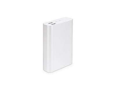Внешний аккумулятор NEO Z120S Quick, 12000 mAh
