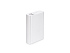 Внешний аккумулятор NEO Z120S Quick, 12000 mAh - Фото 3
