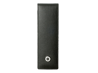 Футляр для письменных принадлежностей Tradition (Черный)