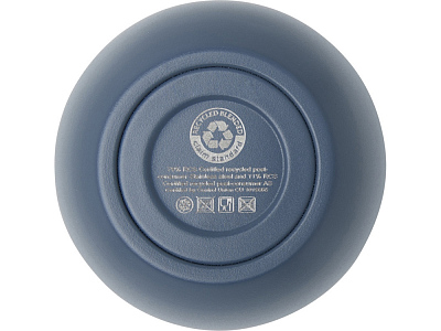 Термокружка Corzo