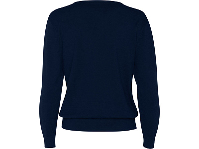 Джемпер Hilux, женский