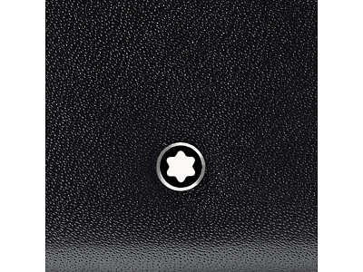 Органайзер