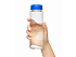 Бутылка для воды Candy, 550 мл - Фото 11