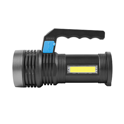 Светодиодный фонарь Rombica LED Z4
