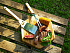 Набор аксессуаров для барбекю Grill Master - Фото 9
