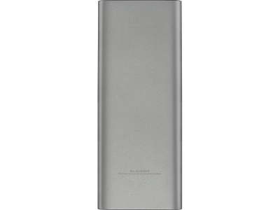 Отвертка с набором насадок Mi Precision Screwdriver Kit