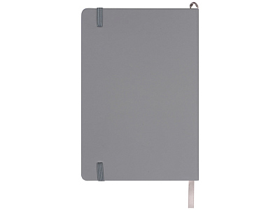 Блокнот А5 Vision