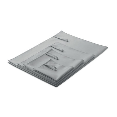 Полотенце 30X50cm