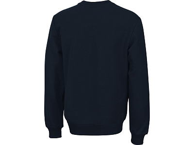 Свитшот Monaco, унисекс