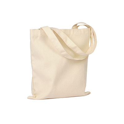 Сумка для покупок Эрба НЕО (Erba NEO), неокрашенная