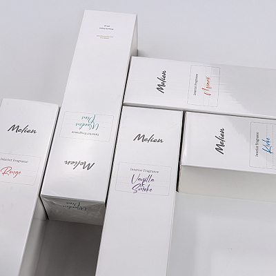 Парфюм для интерьера с аромадиффузором по мотивам Vanilla  Smoke,100мл, стекло