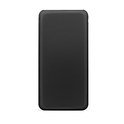 ПЗУ 62 Rombica NEO NS240 Quick, черный