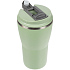 Термостакан Sapporo, зеленый - Фото 6