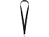 Ланьярд с карабином и замком безопасного разрыва - Фото 2