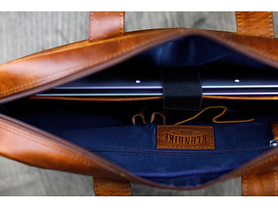 Сумка DIGGER Mavis