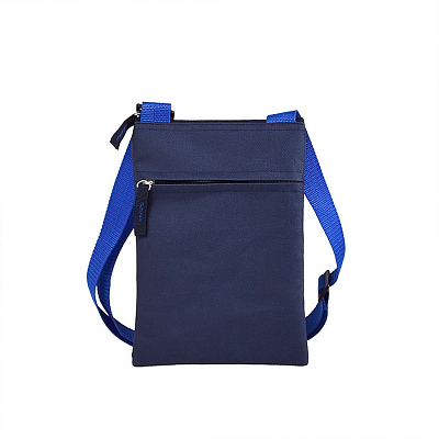 Сумка для документов ACTIVE (Синий)