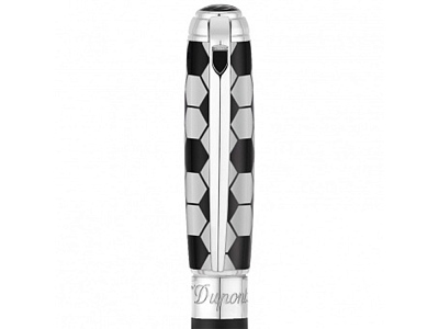 Ручка шариковая FOOTBALL