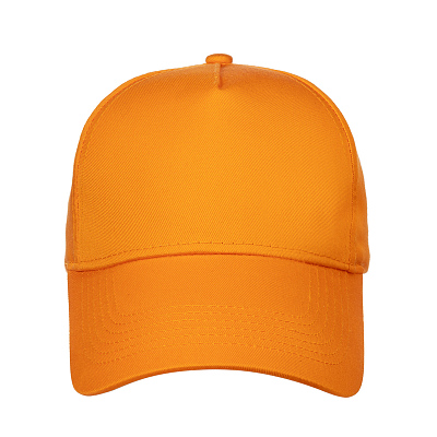 Бейсболки LEADER 70