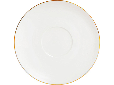 Чайная пара Preston