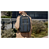 Рюкзак VICTORINOX Architecture Urban2 Deluxe Backpack 15”, синий, полиэстер/кожа, 31x23x46 см, 23 л - Фото 16