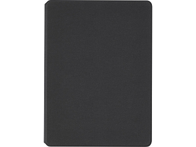 Папка-органайзер Kunveno