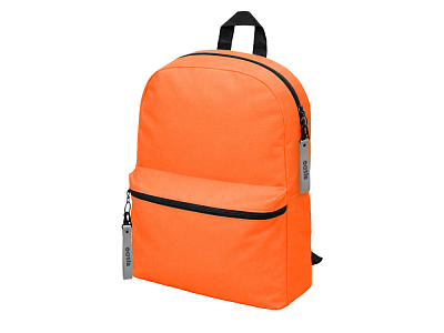 Рюкзак Спектр 2