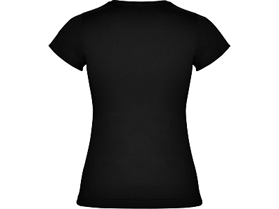 Футболка Jamaica женская