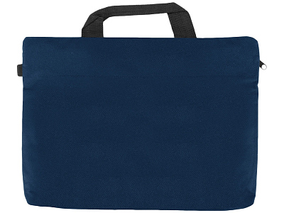 Сумка для конференций Lando