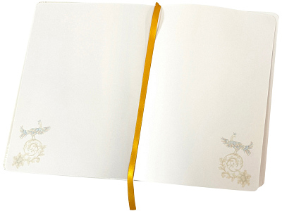 Блокнот Собор Василия Блаженного