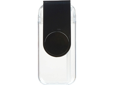 Бутылка для воды JUICY DRINK BOX, 290 мл