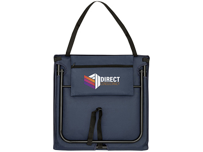 Пляжный шезлонг Serene