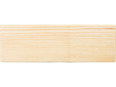 Игра из дерева XXL Tower, 57 брусков