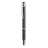 Recycled aluminium ball pen - Фото 5