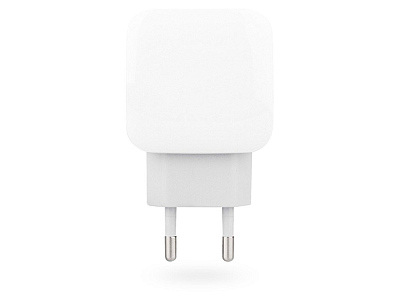 Сетевое зарядное устройство NEO ZQ1 Quick