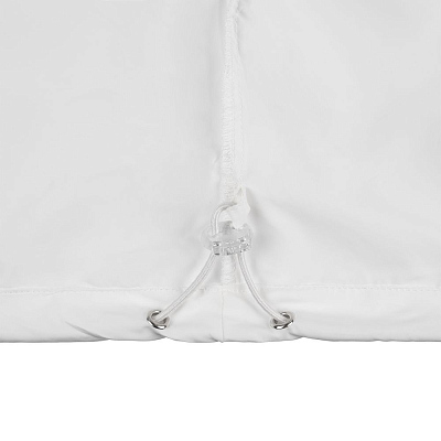 Куртка Kivach Air, белая