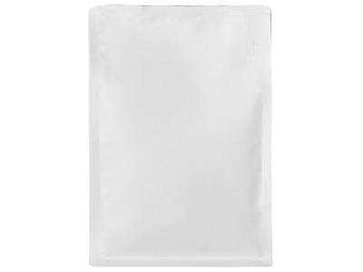 Кофе зерновой Bean, 250 гр., 100% арабика