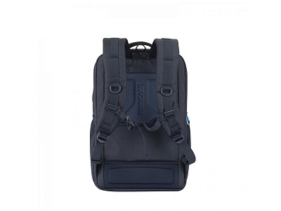 Рюкзак для ноутбука до 17.3''